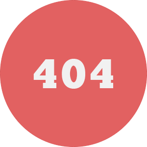 Una vida dedicada al arte… 404