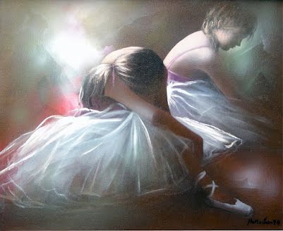 Epoca romantica1_17