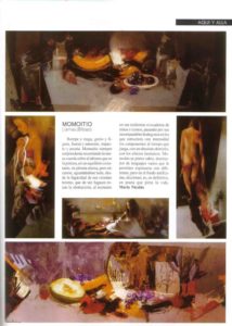 thumbnail of Ultima critica GAL ART 2005-1