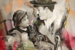 Momoitio-y-Chaplin-10