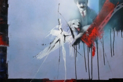 Momoitio-y-Chaplin-11