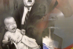 Momoitio-y-Chaplin-12