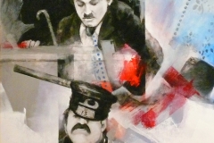 Momoitio-y-Chaplin-15