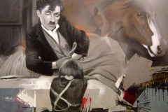 Momoitio-y-Chaplin-16
