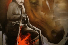 Momoitio-y-Chaplin-19