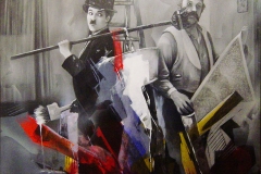 Momoitio-y-Chaplin-26