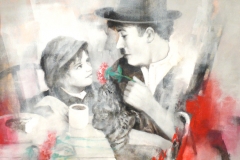 Momoitio-y-Chaplin-3