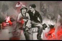 Momoitio-y-Chaplin-32