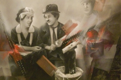 Momoitio-y-Chaplin-33