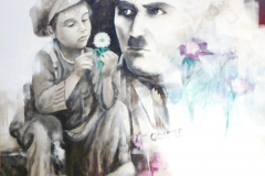 Momoitio-y-Chaplin-34