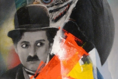 Momoitio-y-Chaplin-38