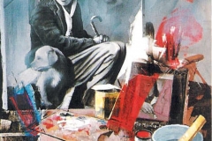 Momoitio-y-Chaplin-42