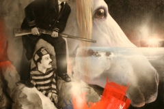 Momoitio-y-Chaplin-7