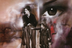 Momoitio-y-Chaplin-9