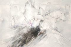 Arreglada-10