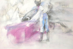 Arreglada-12