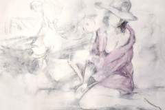 Arreglada-14