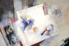 Arreglada-21