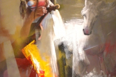 Arreglada-22