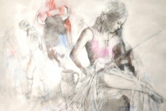 Arreglada-4