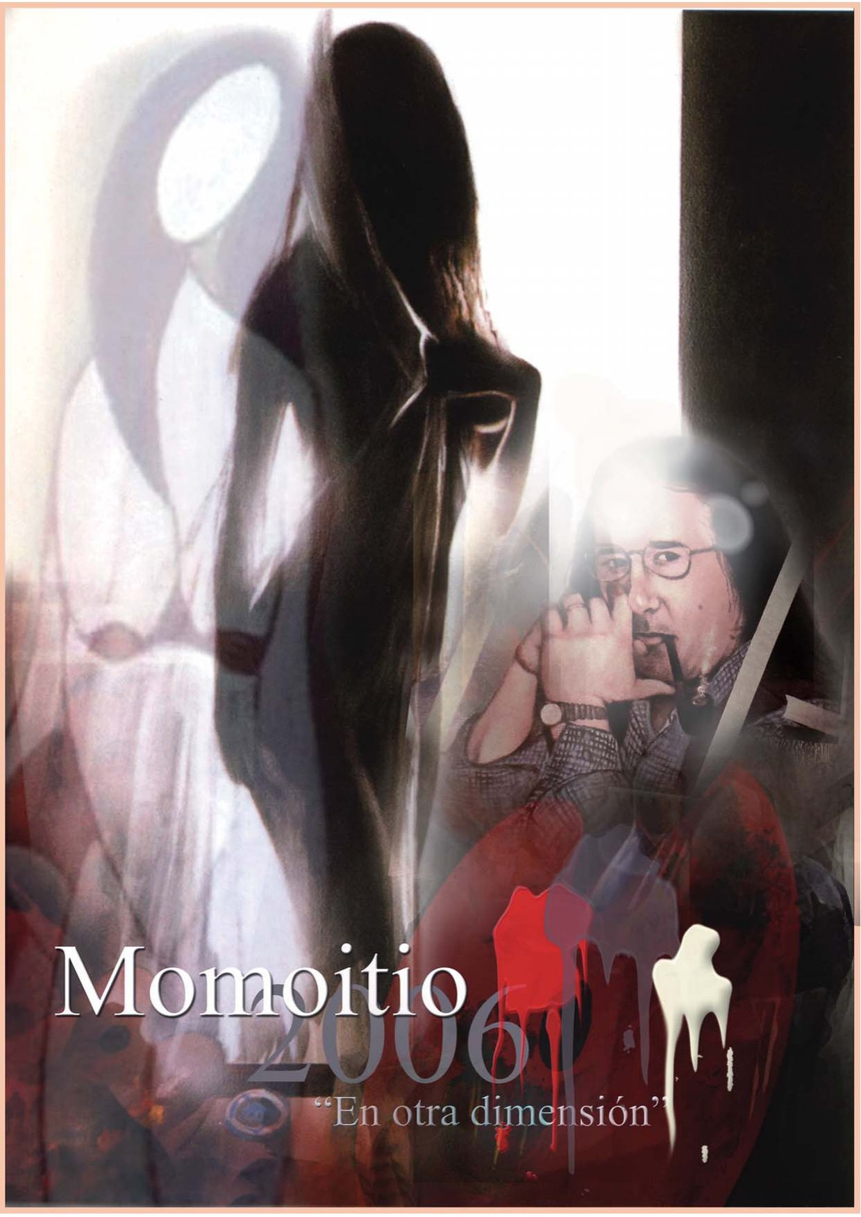 Monográfico · 2006