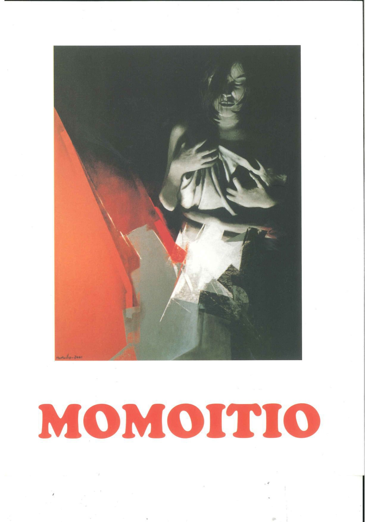 MAR · Barcelona · 2002